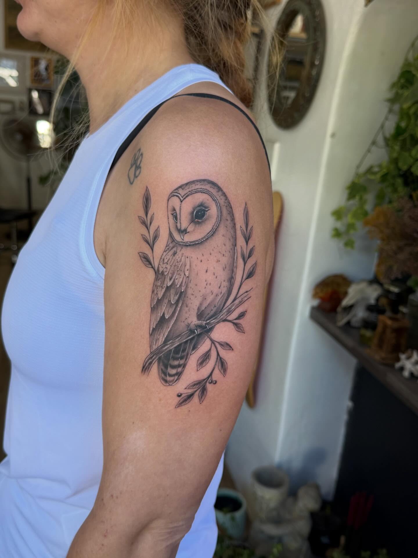Custom Ink Design
