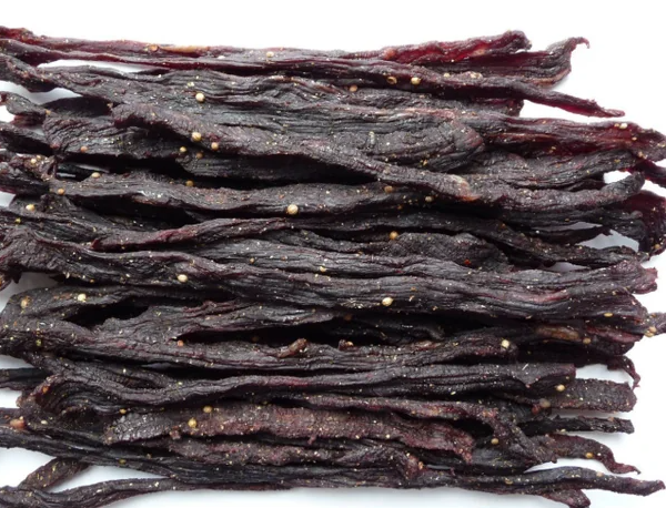 Pick a Biltong image 12 PNG