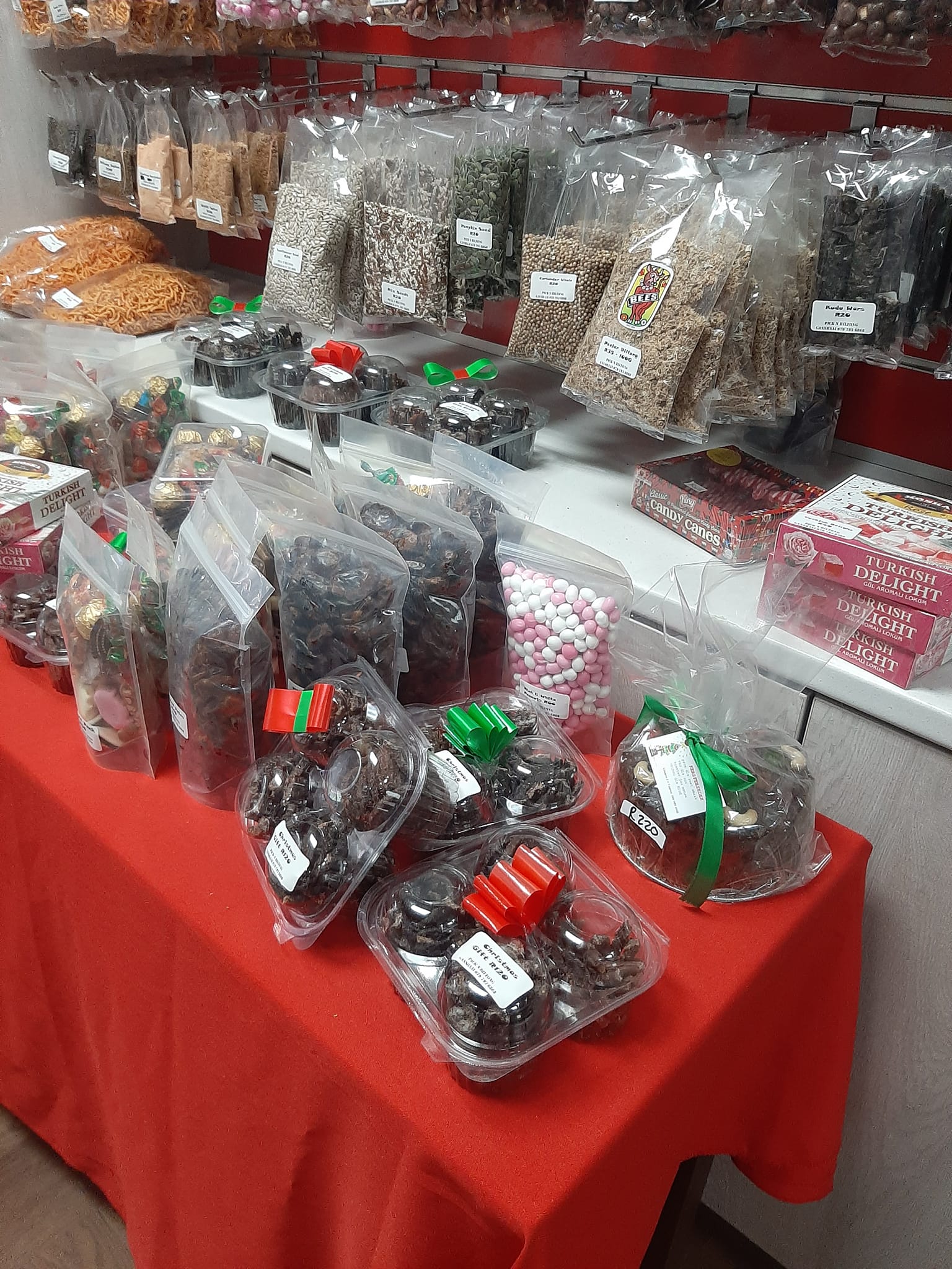 Pick a Biltong image 16