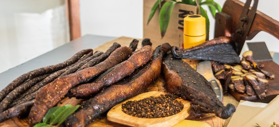 Pick a Biltong image 3