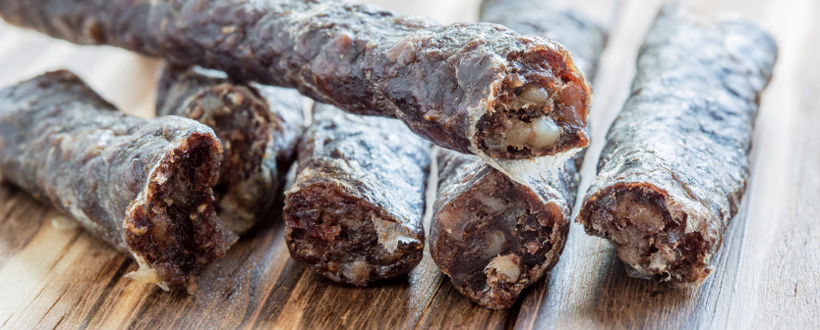 Pick a Biltong image 4