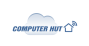 Computer Hut