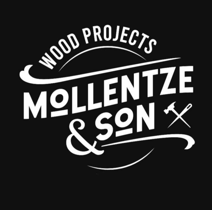 Mollentze & Son