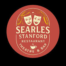 Searles Stanford