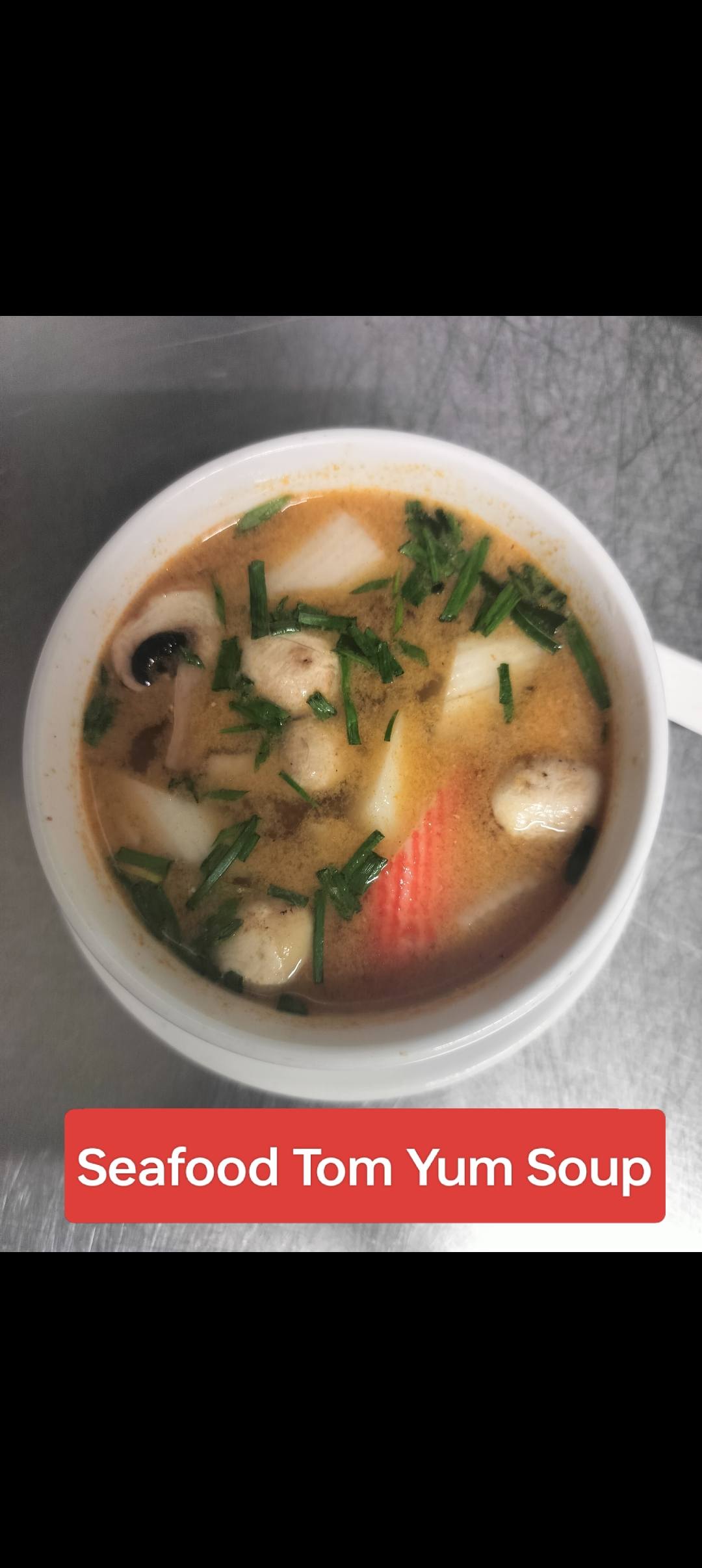Yum
