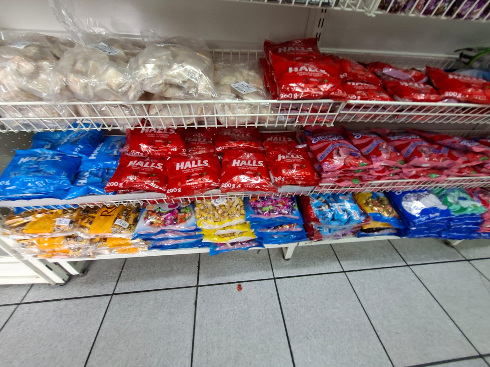 ShopBulk 16