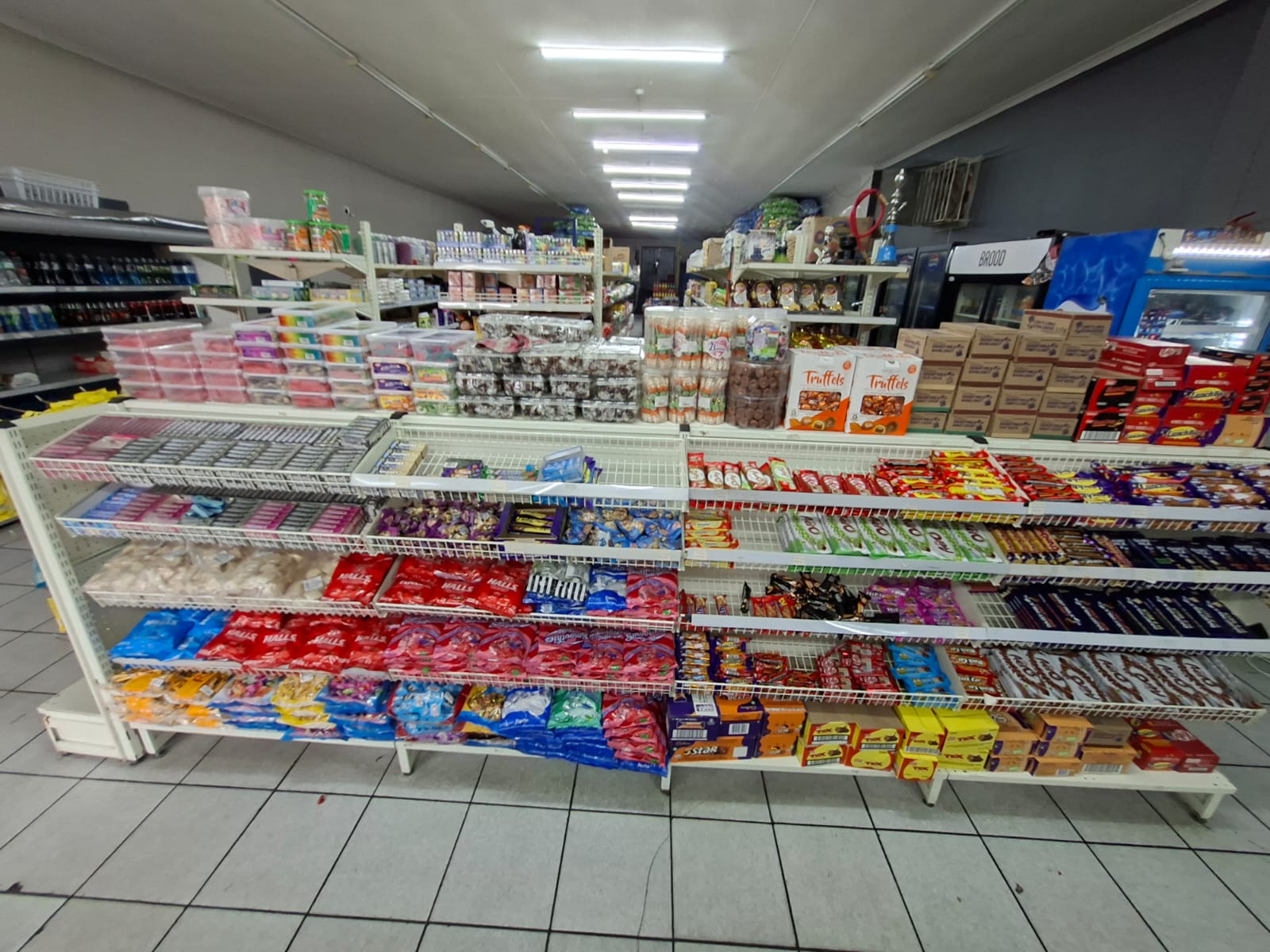 ShopBulk 19