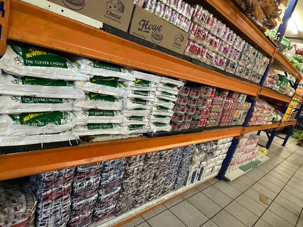 ShopBulk 27