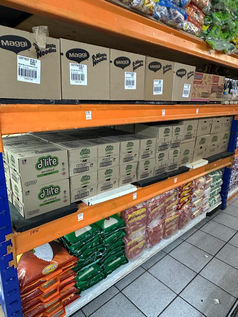 ShopBulk 28