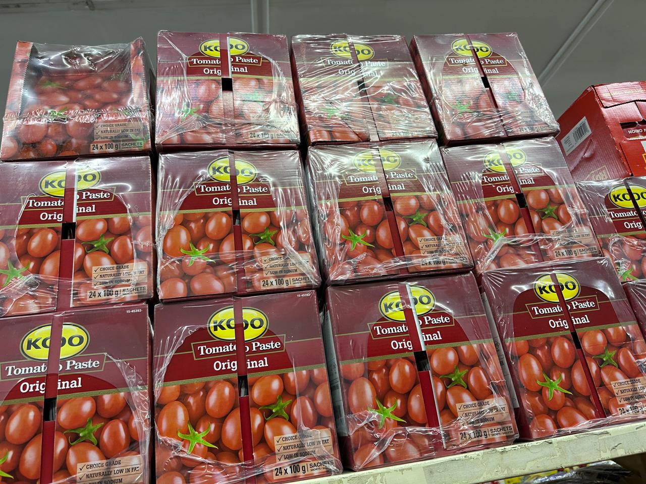 ShopBulk 29