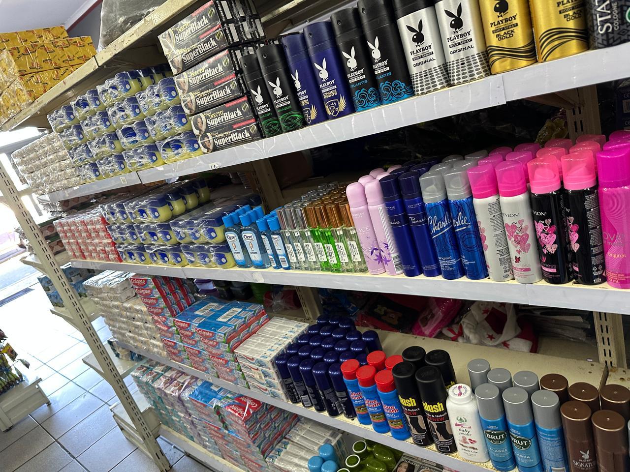ShopBulk 30