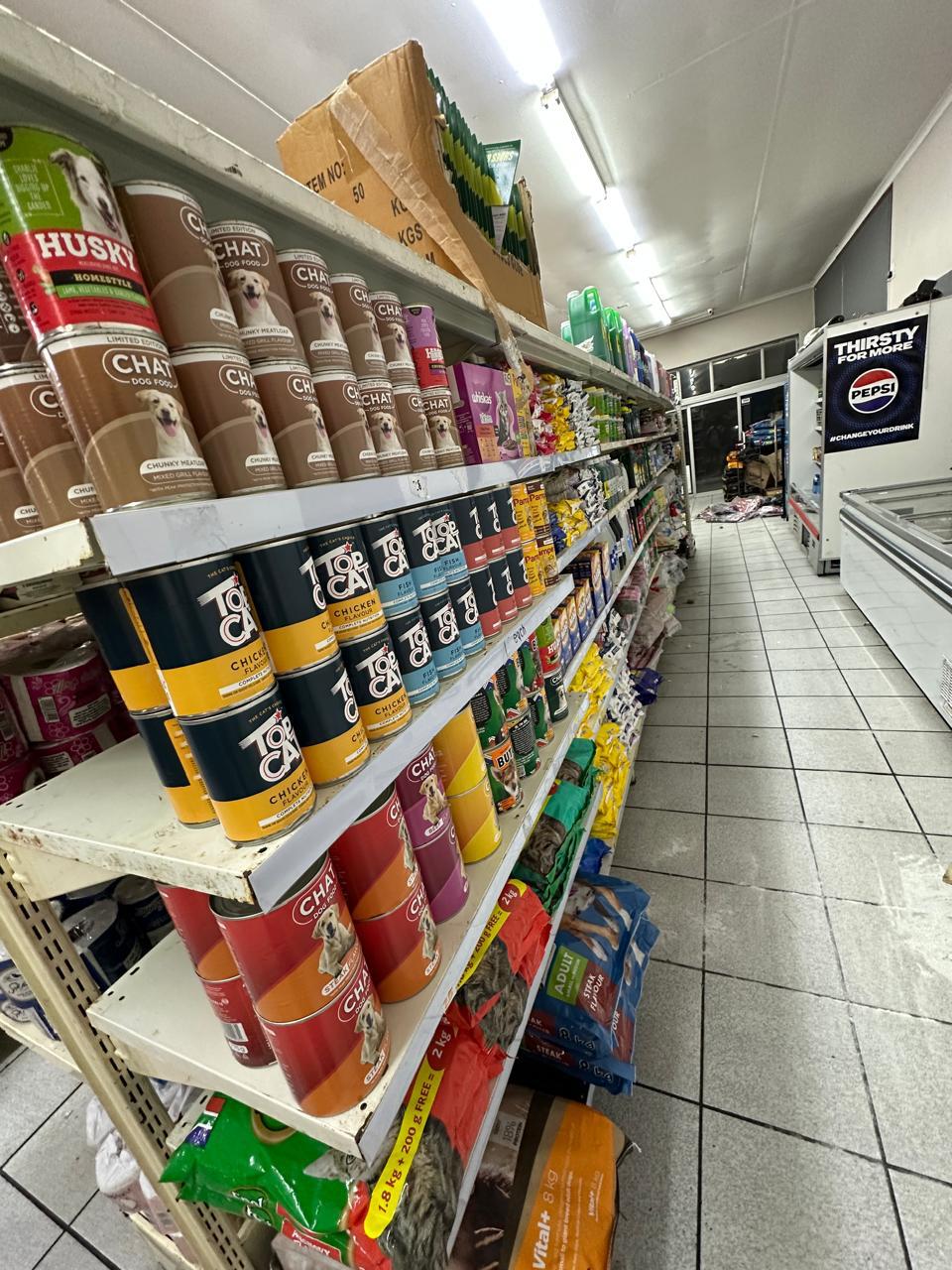 ShopBulk 33