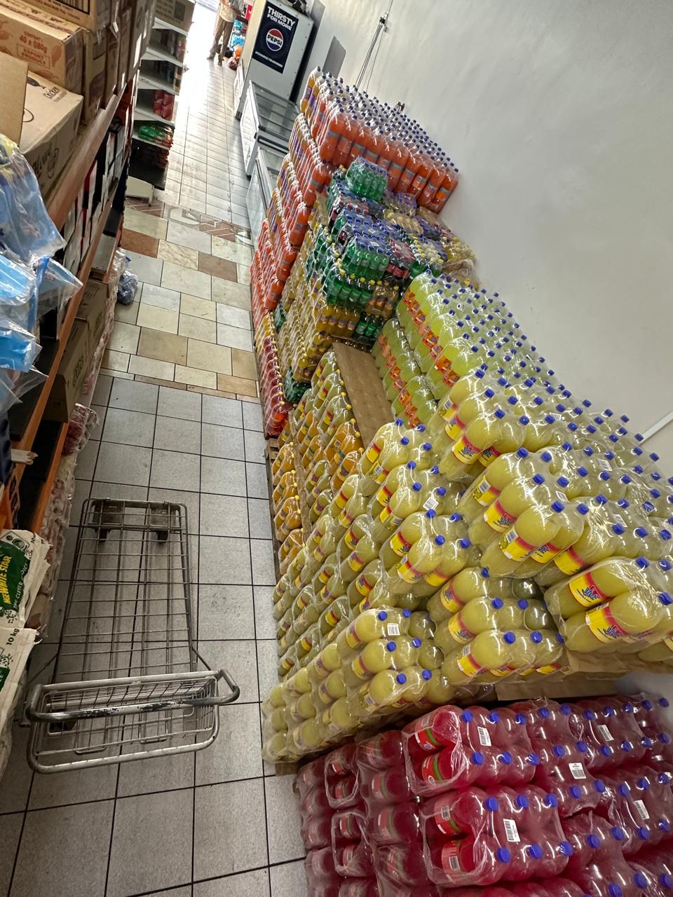 ShopBulk 41