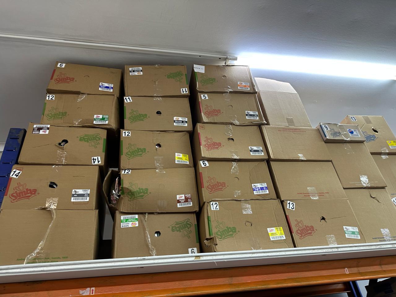 ShopBulk 43