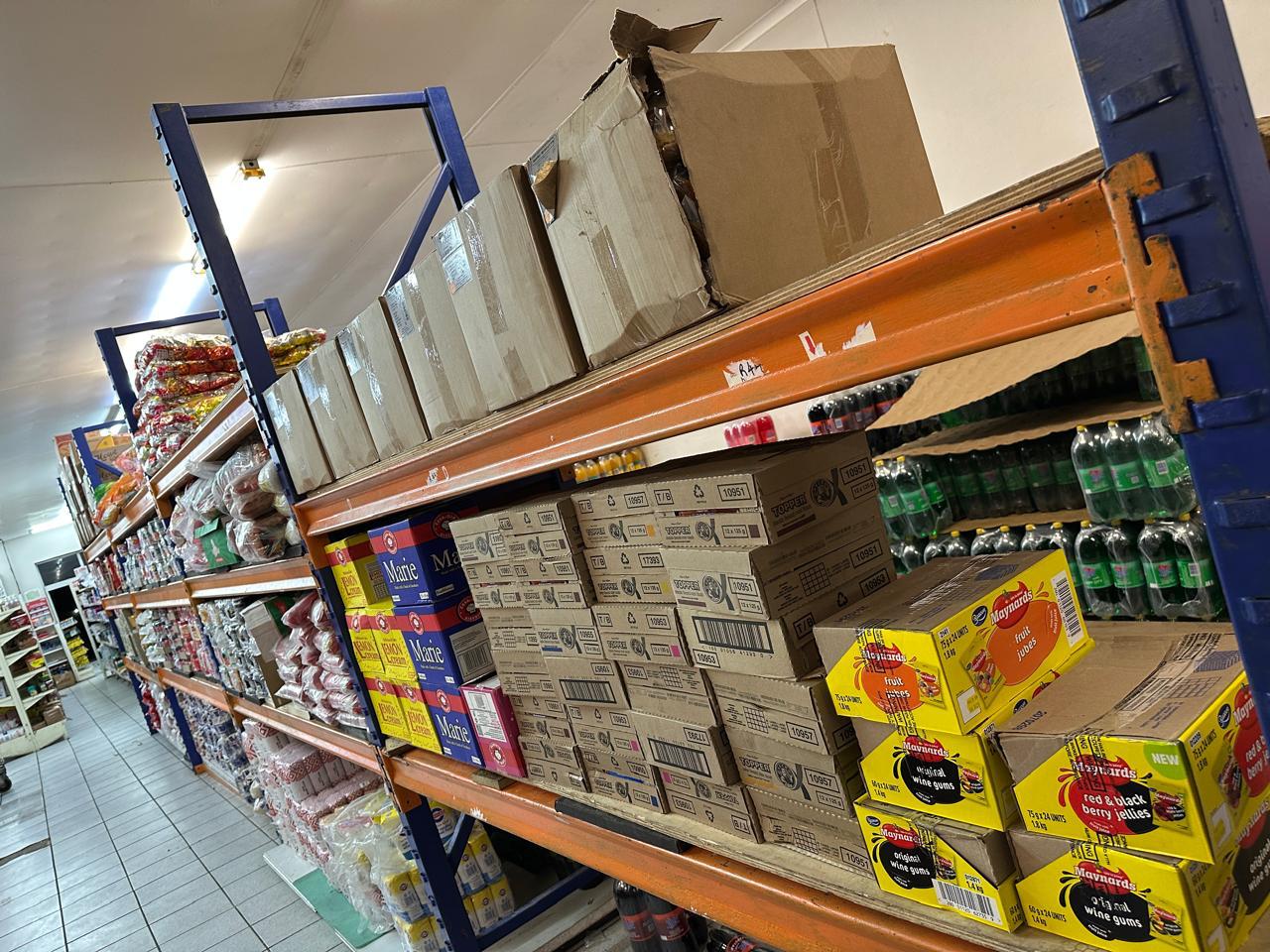 ShopBulk 46