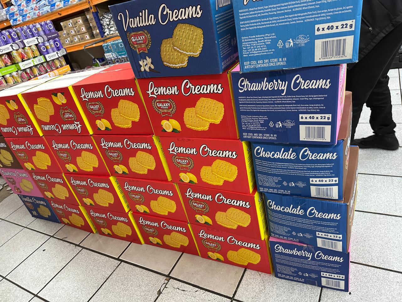 ShopBulk 47