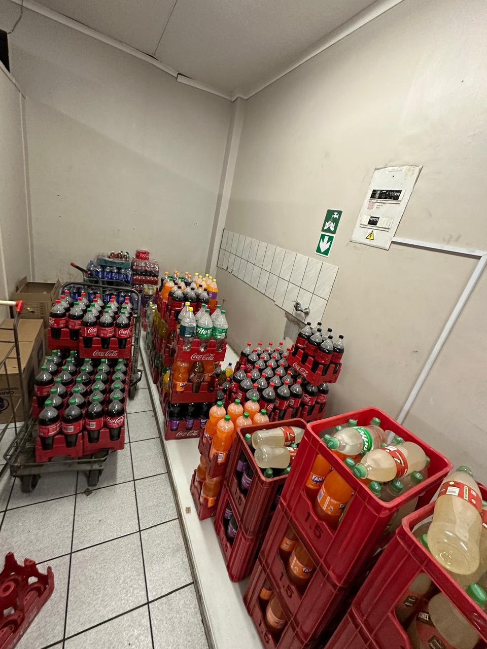 ShopBulk 50