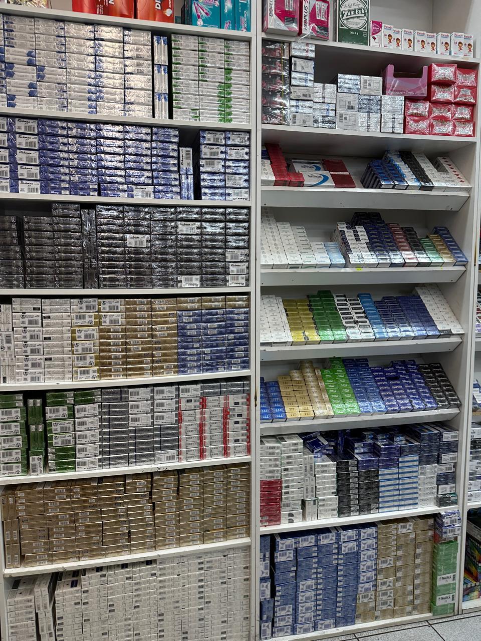 ShopBulk 52