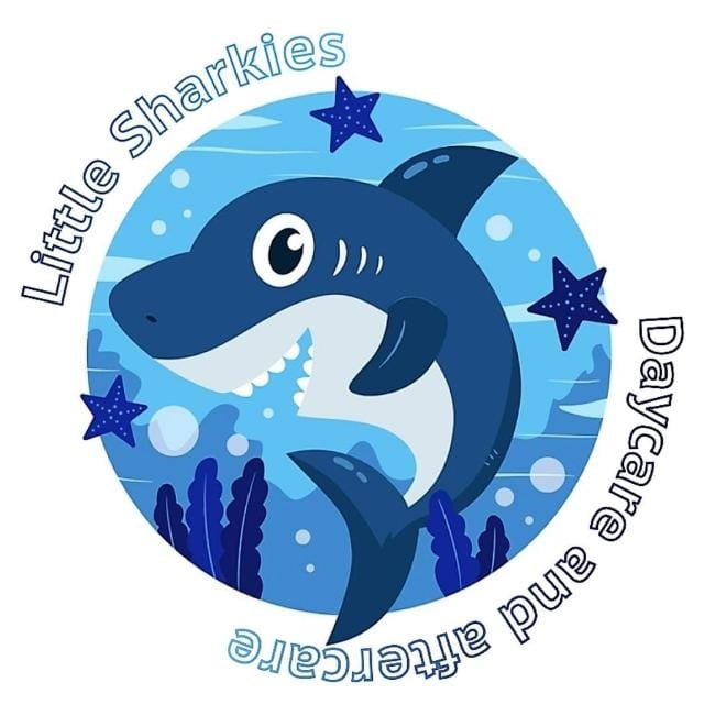 Little Sharkies Daycare
